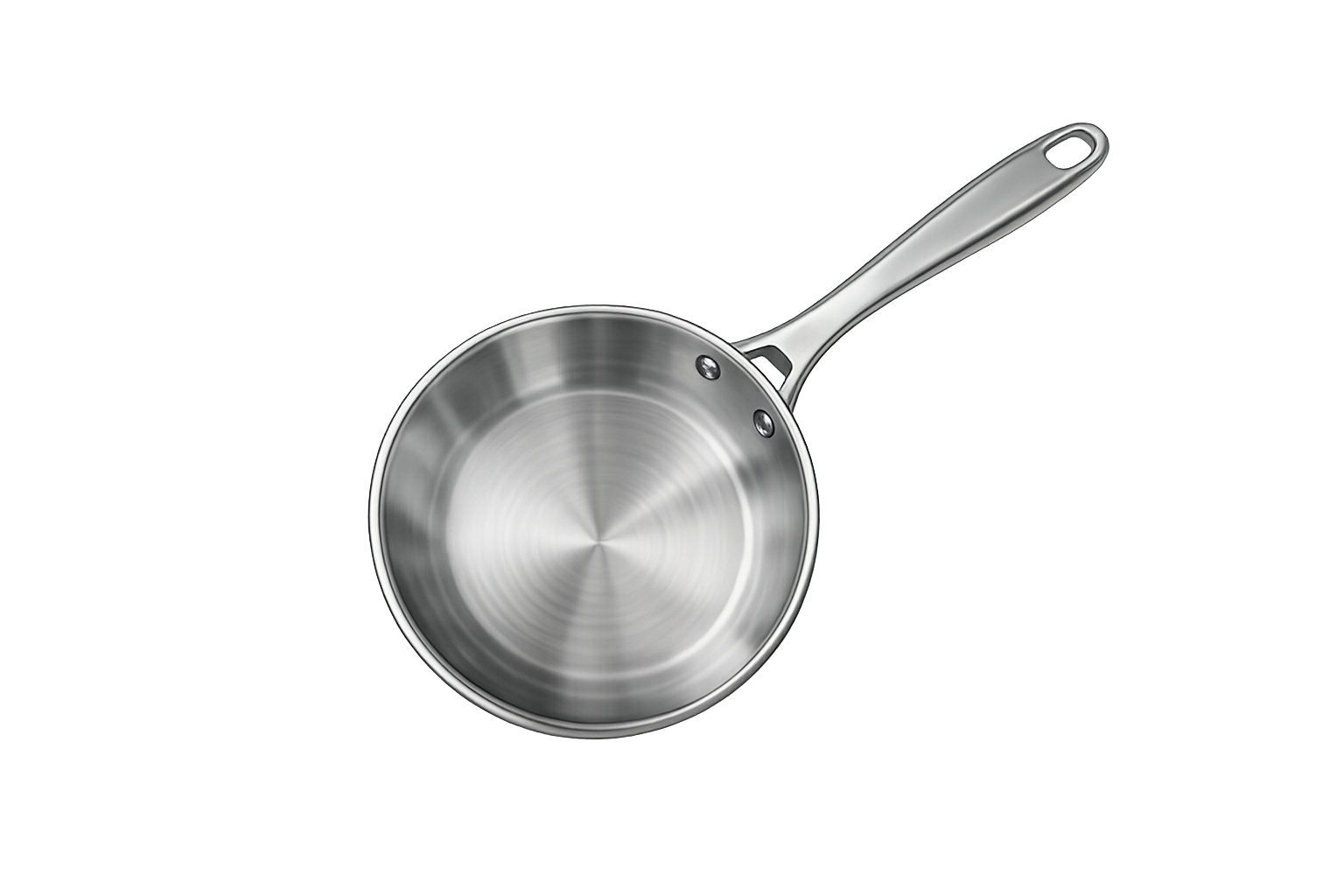 Pánev Panef 24 cm